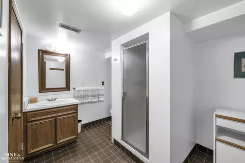 19 Cameron, Grosse Pointe, MI 48230 photo 43