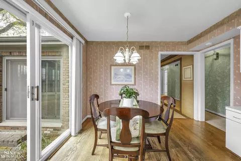 19 Cameron, Grosse Pointe, MI 48230 photo 20