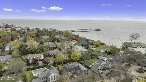 19 Cameron, Grosse Pointe, MI 48230 photo 50