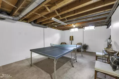 19 Cameron, Grosse Pointe, MI 48230 photo 42