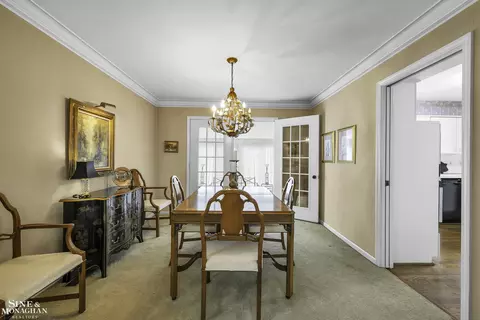 19 Cameron, Grosse Pointe, MI 48230 photo 11