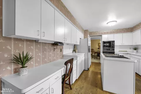 19 Cameron, Grosse Pointe, MI 48230 photo 18