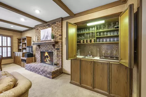 19 Cameron, Grosse Pointe, MI 48230 photo 22