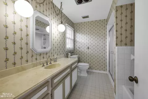 19 Cameron, Grosse Pointe, MI 48230 photo 39