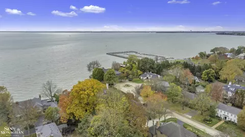 19 Cameron, Grosse Pointe, MI 48230 photo 49