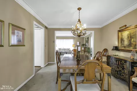 19 Cameron, Grosse Pointe, MI 48230 photo 12