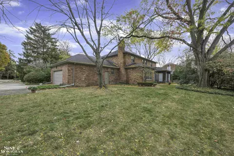19 Cameron, Grosse Pointe, MI 48230 photo 46