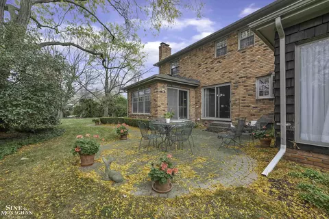 19 Cameron, Grosse Pointe, MI 48230 photo 44