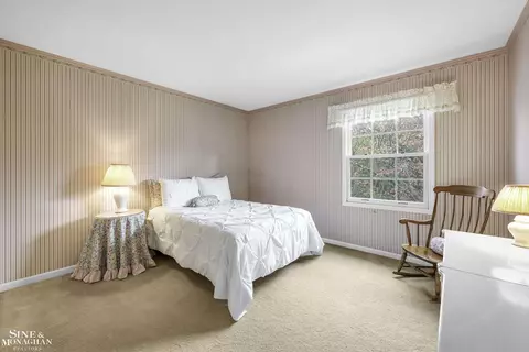19 Cameron, Grosse Pointe, MI 48230 photo 37