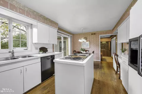 19 Cameron, Grosse Pointe, MI 48230 photo 17
