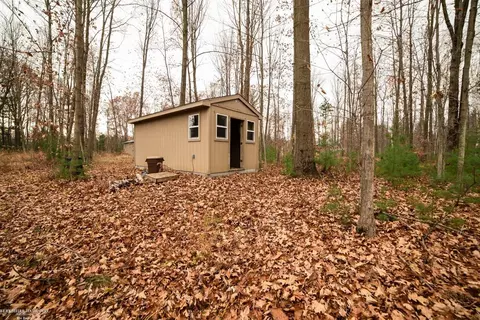 00 E Huron, Omer, MI 48749 photo 21