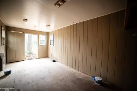 00 E Huron, Omer, MI 48749 photo 54
