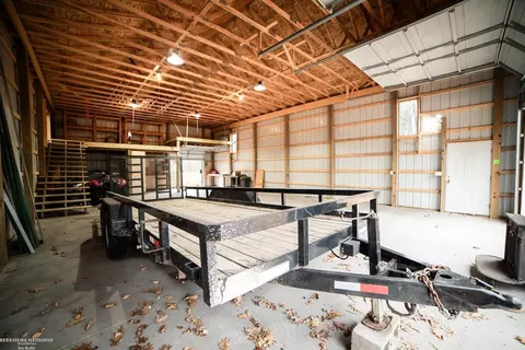 00 E Huron, Omer, MI 48749 photo 11