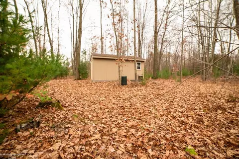 00 E Huron, Omer, MI 48749 photo 40