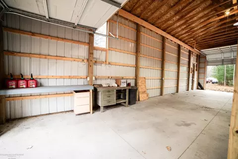 00 E Huron, Omer, MI 48749 photo 14