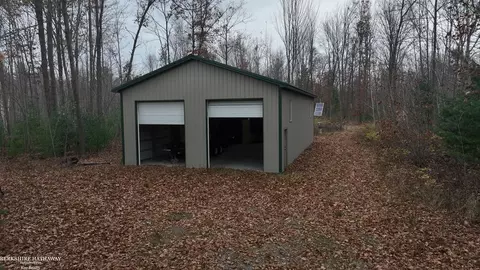 00 E Huron, Omer, MI 48749 photo 35