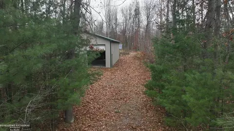 00 E Huron, Omer, MI 48749 photo 50