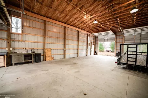 00 E Huron, Omer, MI 48749 photo 13