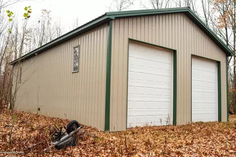 00 E Huron, Omer, MI 48749 photo 51