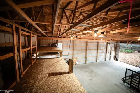00 E Huron, Omer, MI 48749 photo 9
