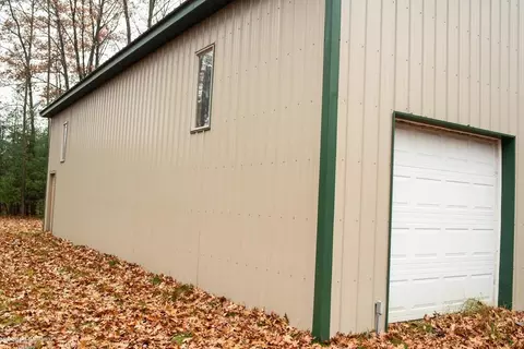 00 E Huron, Omer, MI 48749 photo 15