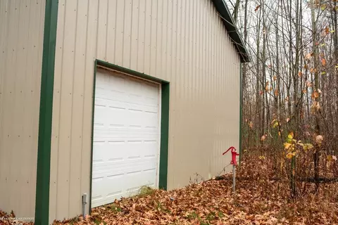 00 E Huron, Omer, MI 48749 photo 53