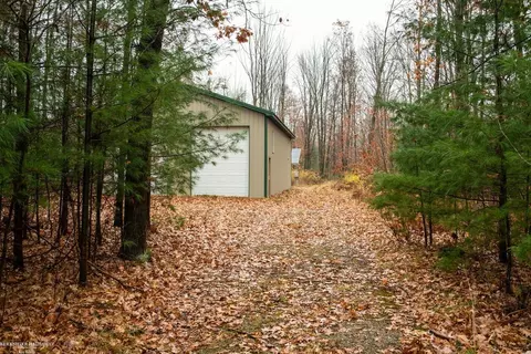 00 E Huron, Omer, MI 48749 photo 12