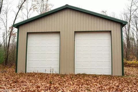 00 E Huron, Omer, MI 48749 photo 48