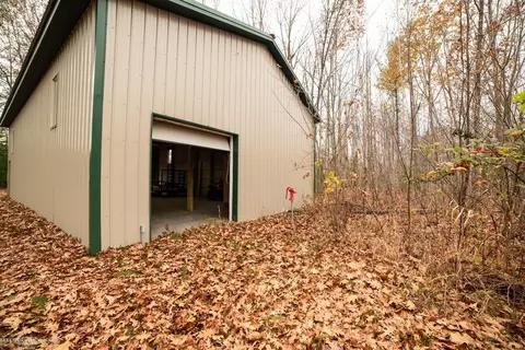 00 E Huron, Omer, MI 48749 photo 16