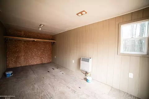 00 E Huron, Omer, MI 48749 photo 26
