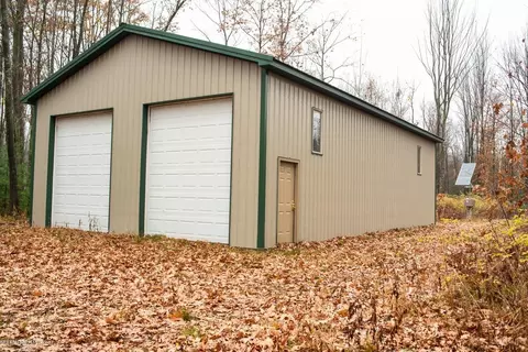 00 E Huron, Omer, MI 48749 photo 4