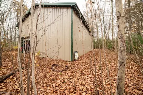00 E Huron, Omer, MI 48749 photo 17