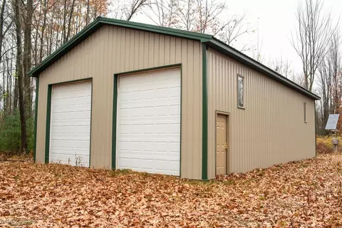 00 E Huron, Omer, MI 48749 photo 47