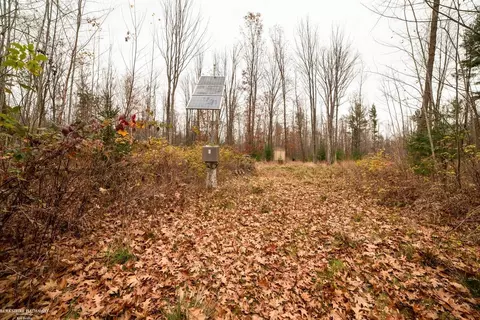 00 E Huron, Omer, MI 48749 photo 36