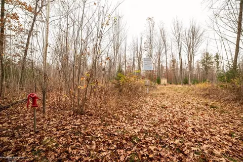 00 E Huron, Omer, MI 48749 photo 19