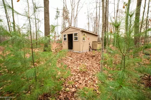 00 E Huron, Omer, MI 48749 photo 22