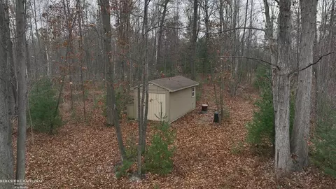 00 E Huron, Omer, MI 48749 photo 58