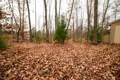 00 E Huron, Omer, MI 48749 photo 42