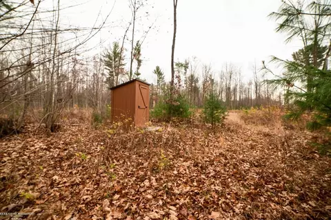 00 E Huron, Omer, MI 48749 photo 38