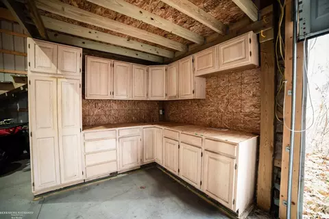 00 E Huron, Omer, MI 48749 photo 10