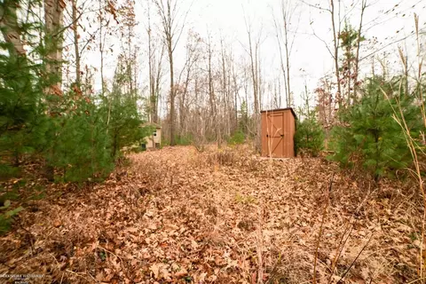 00 E Huron, Omer, MI 48749 photo 29