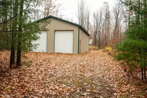 00 E Huron, Omer, MI 48749 photo 3