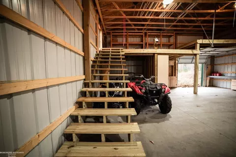 00 E Huron, Omer, MI 48749 photo 7