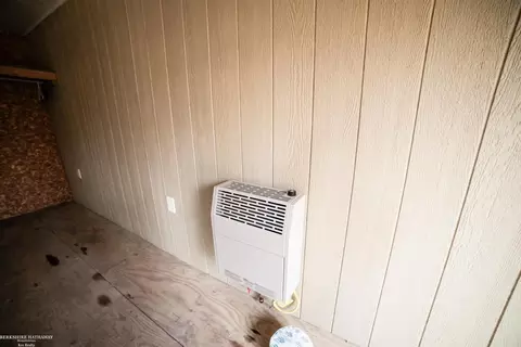 00 E Huron, Omer, MI 48749 photo 27