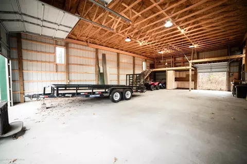 00 E Huron, Omer, MI 48749 photo 6