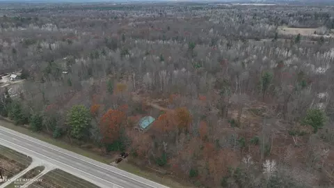 00 E Huron, Omer, MI 48749 photo 2