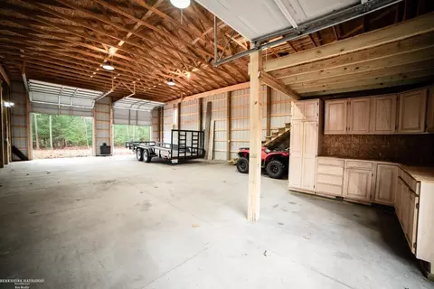 00 E Huron, Omer, MI 48749 photo 5