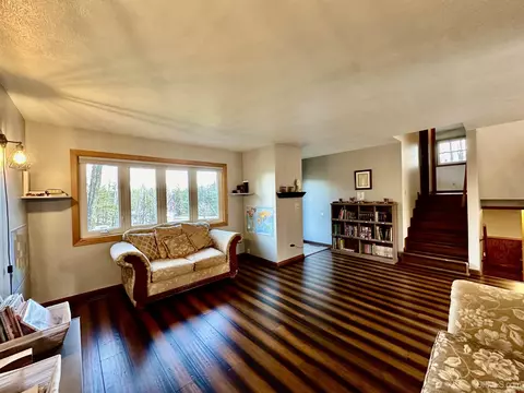 Living - 24 Partridge, Ishpeming, MI 49849 photo 3 of 6
