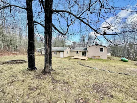 Exterior - 24 Partridge, Ishpeming, MI 49849 photo 21 of 31
