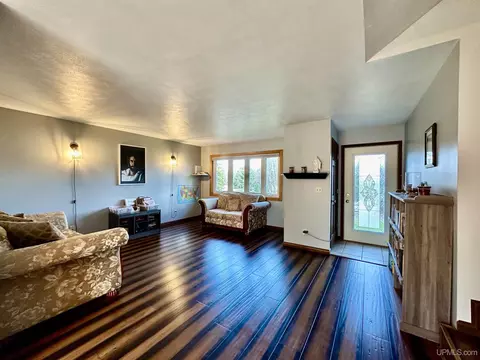 Entry Way - 24 Partridge, Ishpeming, MI 49849 photo 1 of 4
